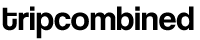 https://villaortensia.tripcombined.com